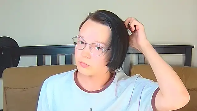 Derek Carter online show from 16, 11, 2025