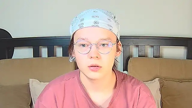 Derek Carter online show from 1, 12, 2025