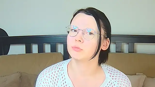 Derek Carter online show from 10, 1, 2026