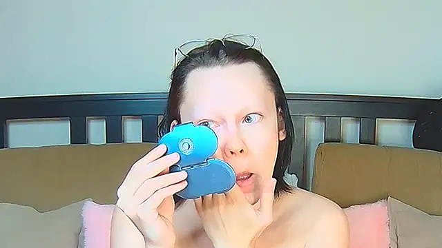 Derek Carter online show from 16, 4, 2026