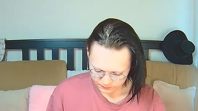 Snapshot of Derek_Carter chatting on 11, 5, 2026 Derek Carter online show from 11, 5, 2026