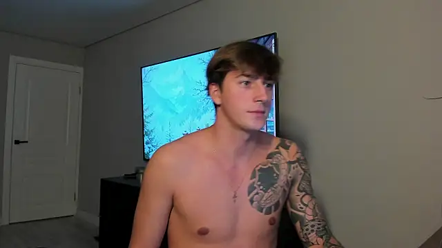 DaniHort online show from 2, 2, 2026