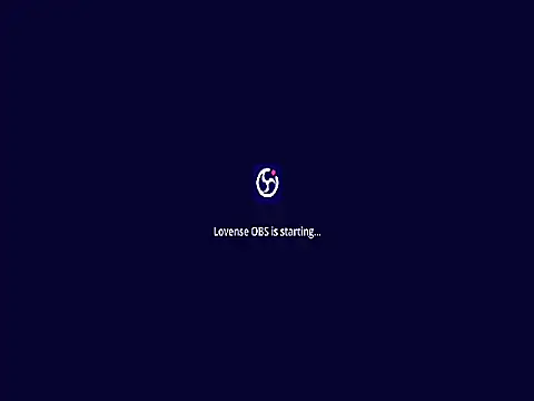 Snapshot of juanita_tay chatting on 4, 10, 2025 juanita tay online show from 4, 10, 2025