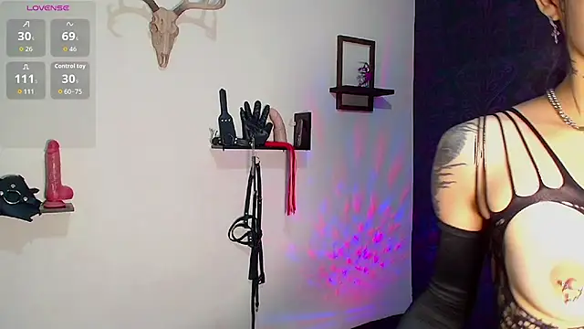 DakariaHills  online show from 25, 3, 2026