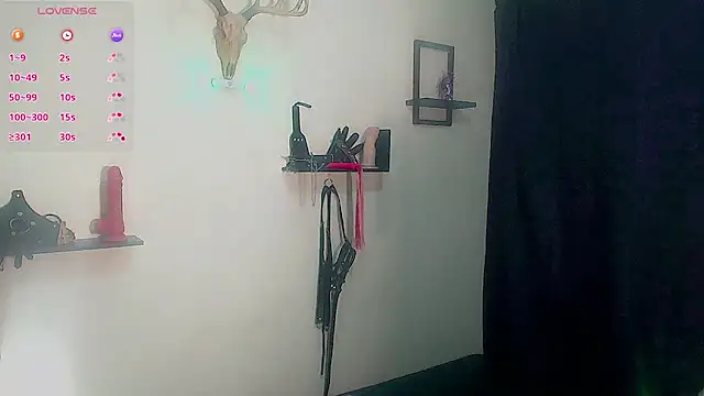 DakariaHills  online show from 15, 6, 2026