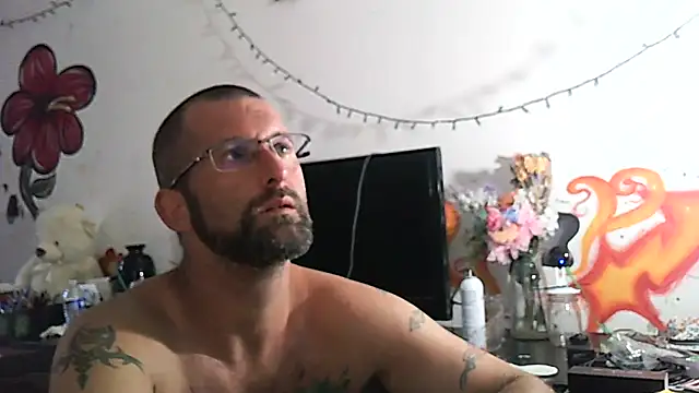 ladi3sfirst online show from 12, 9, 2025