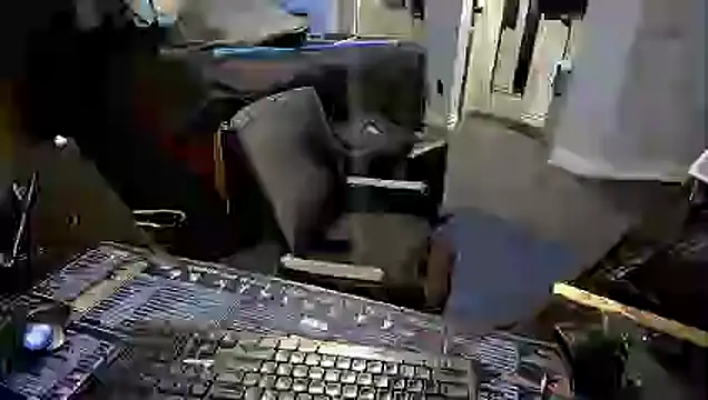 ladi3sfirst online show from 29, 10, 2025