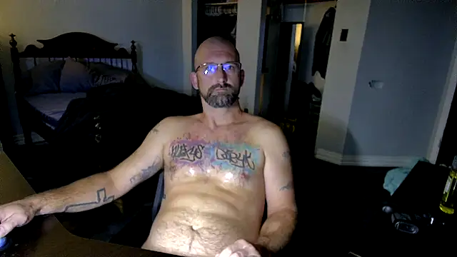 ladi3sfirst online show from 10, 11, 2025