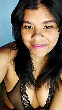 Snapshot of samantha-pettie chatting on 5, 11, 2025 samantha-pettie online show from 5, 11, 2025