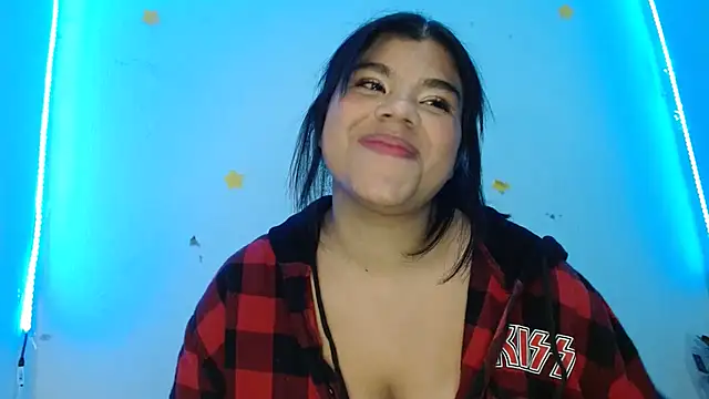 Snapshot of samantha-pettie chatting on 20, 11, 2025 samantha-pettie online show from 20, 11, 2025