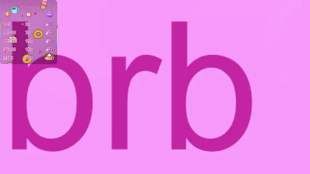 MilanaSkyingg online show from 27, 3, 2026