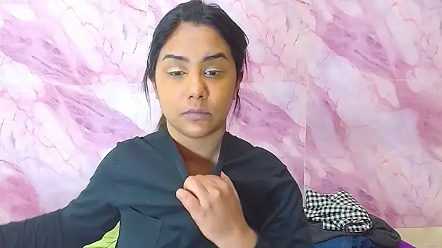 Snapshot of IndiaSexyStripper4u chatting on 17, 9, 2025 IndiaSexyStripper4u online show from 17, 9, 2025
