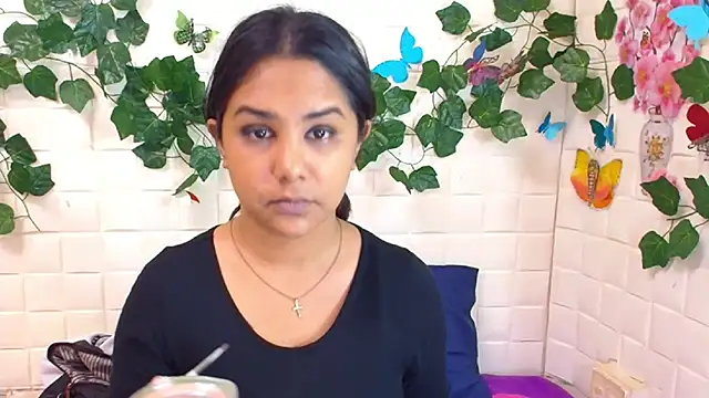 IndiaSexyStripper4u online show from 1, 11, 2025