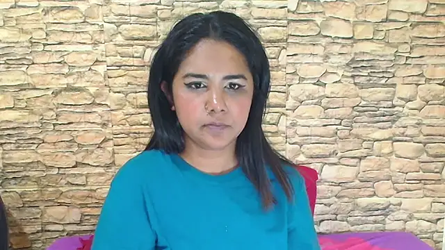 Snapshot of IndiaSexyStripper4u chatting on 11, 6, 2026 IndiaSexyStripper4u online show from 11, 6, 2026