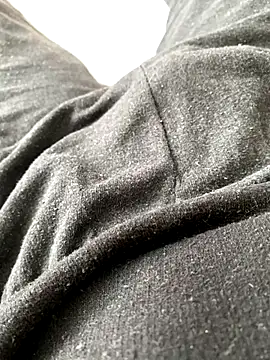 Snapshot of furkansbeysshow71 chatting on 13, 10, 2025 furkansbeysshow71 online show from 13, 10, 2025