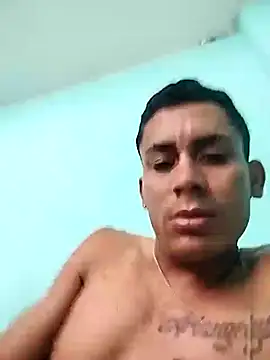 Snapshot of Edu234 chatting on 2, 10, 2025 Edu234 online show from 2, 10, 2025