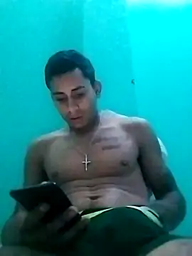 Snapshot of Edu234 chatting on 9, 10, 2025 Edu234 online show from 9, 10, 2025