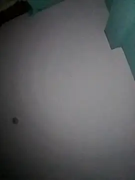 Snapshot of Edu234 chatting on 10, 10, 2025 Edu234 online show from 10, 10, 2025