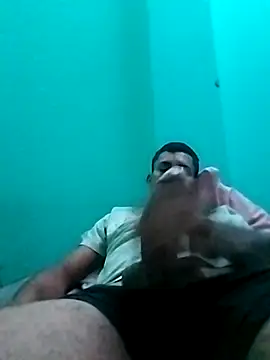 Snapshot of Edu234 chatting on 28, 10, 2025 Edu234 online show from 28, 10, 2025