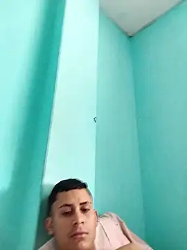 Snapshot of Edu234 chatting on 10, 11, 2025 Edu234 online show from 10, 11, 2025