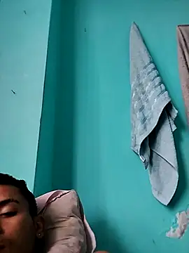 Snapshot of Edu234 chatting on 20, 11, 2025 Edu234 online show from 20, 11, 2025