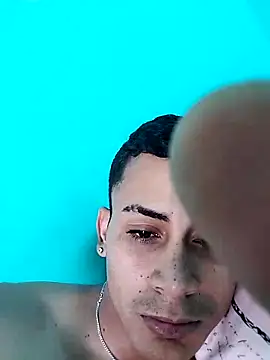 Snapshot of Edu234 chatting on 15, 12, 2025 Edu234 online show from 15, 12, 2025