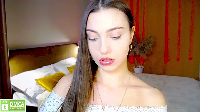 elza rose online show from 15, 11, 2025