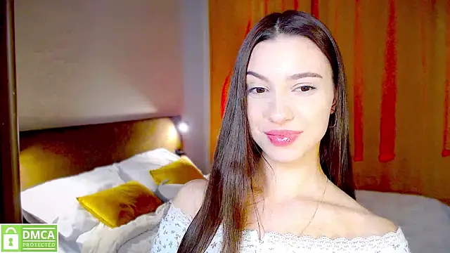 elza rose online show from 16, 11, 2025