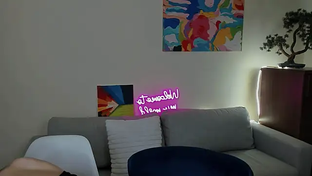 Snapshot of elza_rose chatting on 27, 5, 2026 elza rose online show from 27, 5, 2026
