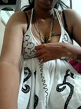 Snapshot of tamil_indiankushpu chatting on 21, 3, 2026 tamil indiankushpu online show from 21, 3, 2026