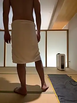 zack23088 online show from 8, 11, 2025