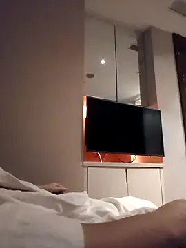 Snapshot of zack23088 chatting on 27, 2, 2026 zack23088 online show from 27, 2, 2026