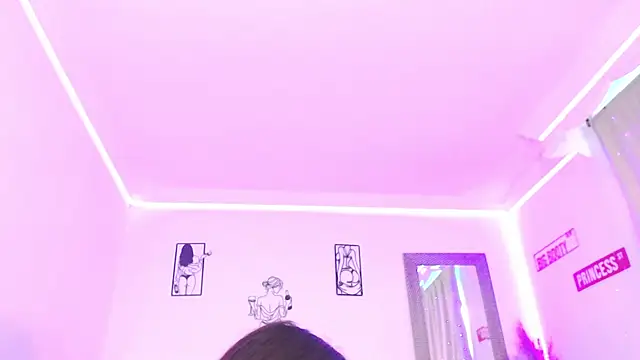 Anna belly online show from 7, 4, 2026