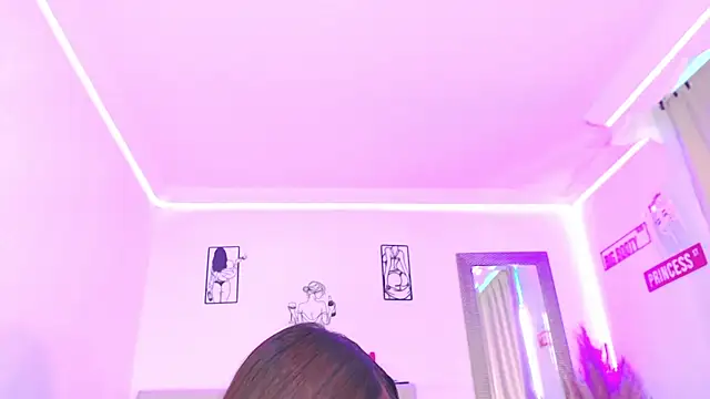 Anna belly online show from 13, 5, 2026