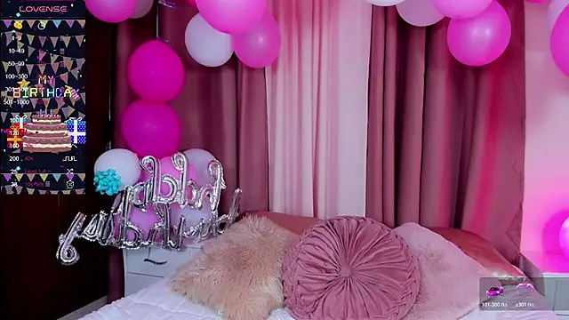 amy innocent 1 online show from 26, 11, 2025