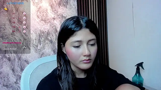 amy innocent 1 online show from 18, 4, 2026