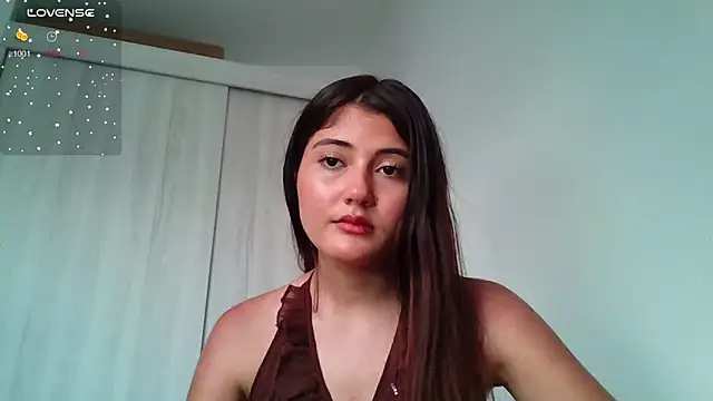 amy innocent 1 online show from 17, 6, 2026