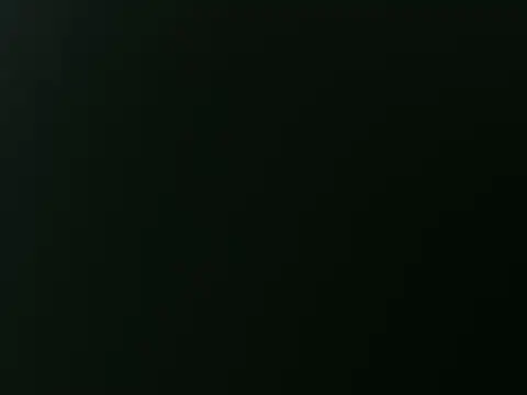 elmercader2025 online show from 4, 12, 2025