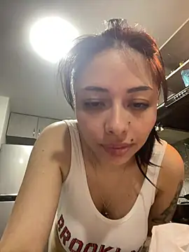 Snapshot of sara_gomez1_ chatting on 5, 6, 2026 sara gomez1 online show from 5, 6, 2026