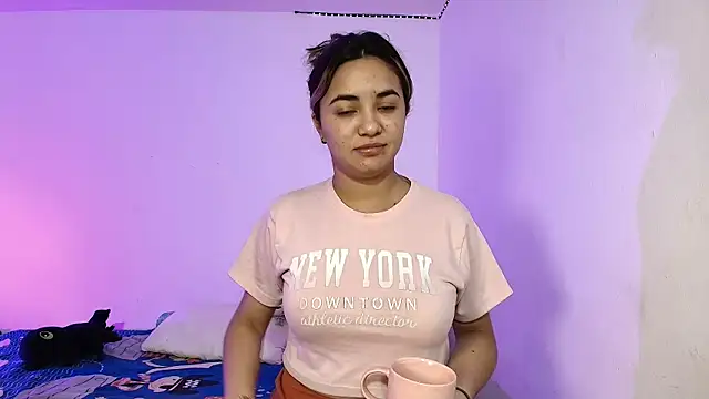 Snapshot of Naughty_Nights_Live chatting on 6, 2, 2026 Naughty Nights Live online show from 6, 2, 2026