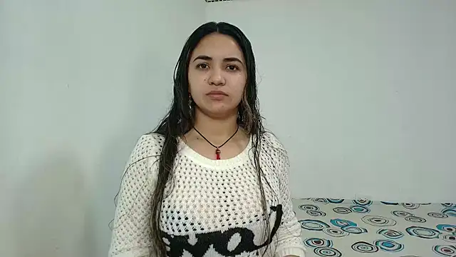 Snapshot of Naughty_Nights_Live chatting on 20, 4, 2026 Naughty Nights Live online show from 20, 4, 2026
