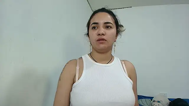 Snapshot of Naughty_Nights_Live chatting on 23, 4, 2026 Naughty Nights Live online show from 23, 4, 2026
