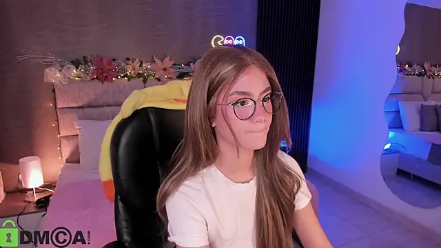 Arinextdoor online show from 28, 11, 2025