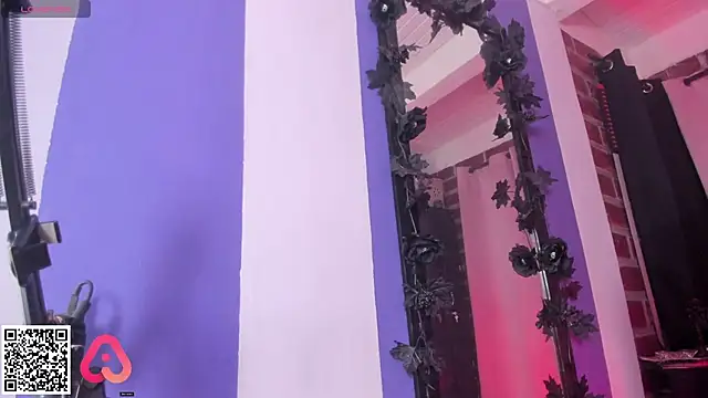 Katyuska Sg1 online show from 5, 1, 2026