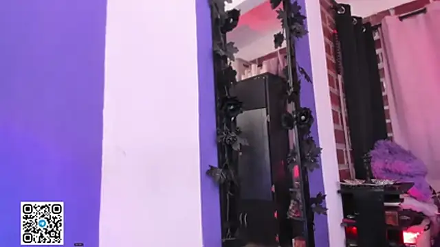 Katyuska Sg1 online show from 5, 2, 2026