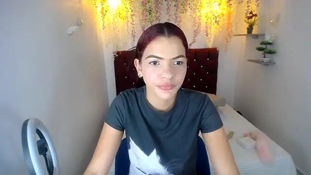 wild couple sex 69 online show from 16, 4, 2026