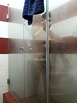 Snapshot of Mark97AE chatting on 11, 11, 2025 Mark97AE online show from 11, 11, 2025