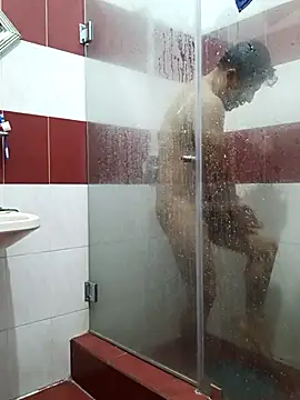 Snapshot of Mark97AE chatting on 12, 2, 2026 Mark97AE online show from 12, 2, 2026