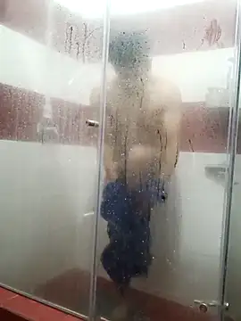 Snapshot of Mark97AE chatting on 28, 2, 2026 Mark97AE online show from 28, 2, 2026