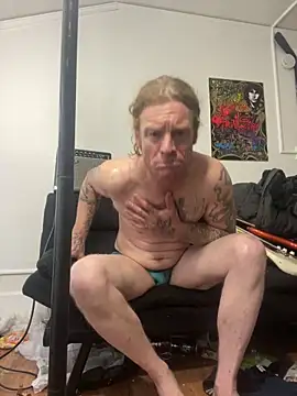 Spiffybiff6hghhb online show from 14, 12, 2025